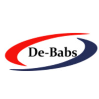 De-Babs Associates