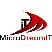 MicroDreamIT