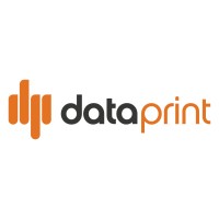 Dataprint - A Freightways Group Company