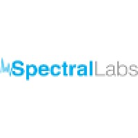 Spectral Labs Incorporated