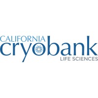 California Cryobank LLC