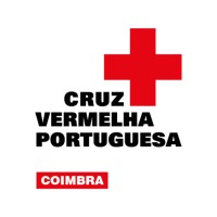 Cruz Vermelha Portuguesa - Delegação de Coimbra