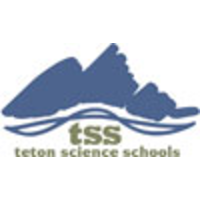 Teton Science Schools
