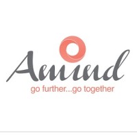 Amind Group Company Limited