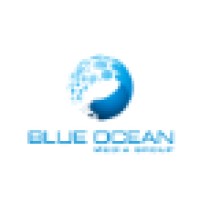 Blue Ocean Media Group