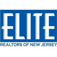 Elite Realtors of New Jersey