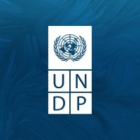 UNDP Pacific Office in Fiji