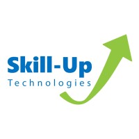 Skill-Up Technologies