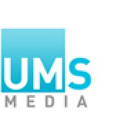 UMS media