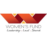 Women's Fund of Western Massachusetts