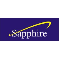 Sapphire Textile Mills Ltd. (Home Textiles)