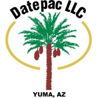 Datepac LLC