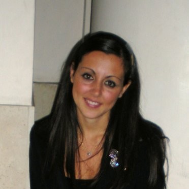 Vera Peretti