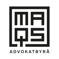MAQS Advokatbyrå