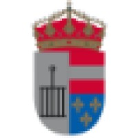 Ayuntamiento San Lorenzo de El Escorial