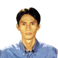 Toan Nguyen Dinh