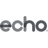 Echo Group Australia | Create A Better Future