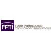 FPTI, Inc.