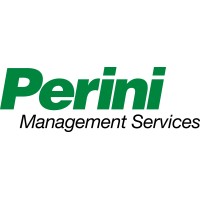 Perini Management Services, Inc.
