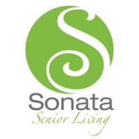 Sonata Senior Living