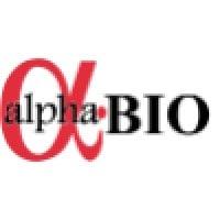 AlphaBio, Inc.
