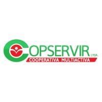 Copservir