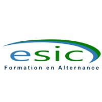 ESIC-Ecole Supérieure d'Informatique et du Commerce