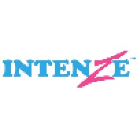 Intenze Products Inc