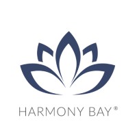 Harmony Bay Wellness