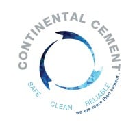 Continental Cement Co