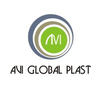 AVI Global Plast Pvt. Ltd.