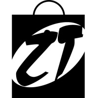 ZT Packaging