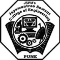 JSPMs Jayawantrao Sawant College of Engineering, Handewadi Road, Hadapsar, Pune 28.