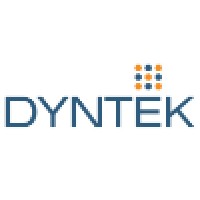 DynTek
