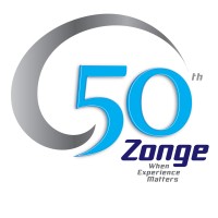 Zonge International