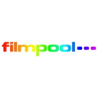 filmpool entertainment GmbH
