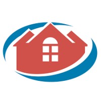 Private Family Home Care Inc