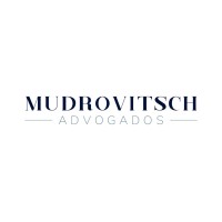 Mudrovitsch Advogados