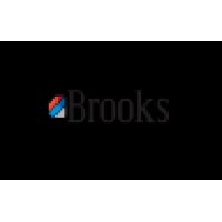 Brooks Estate Agents