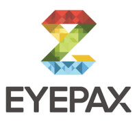Eyepax