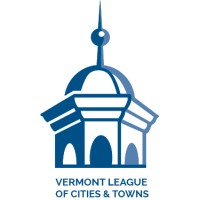 Vermont League of Cities and Towns
