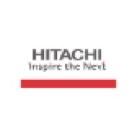 Hitachi Power Africa