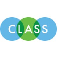 CLASS (Community Living And Support Services)