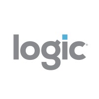 Logic Information Systems