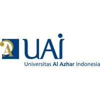 Universitas Al-Azhar Indonesia Jakarta