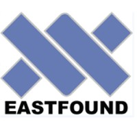 Dalian Eastfound Material Handling Products Co.,Ltd.