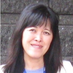 Kyoko Hattori, MSN, RN