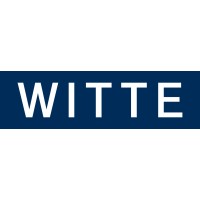 Witte Projektmanagement GmbH