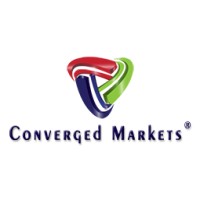 Converged Markets®