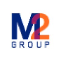 M2 Group Ltd